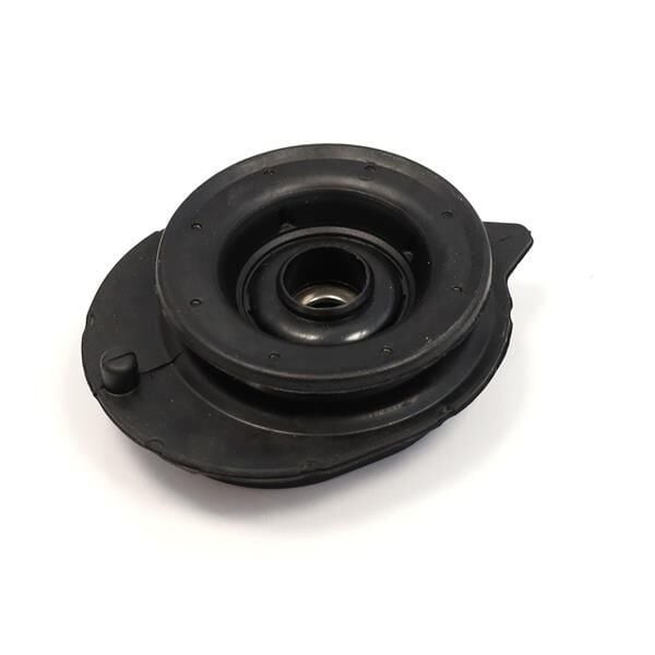 ÖN AMORTİSÖR TAKOZU SAĞ-SOL FIAT 500 08 PANDA 08 İDEA 04 LANCIA YPSILON 07 14 FORD KA 08 16 0.9 1.0 Mild Hybrid 1.2 1.3D MTJ 1.4