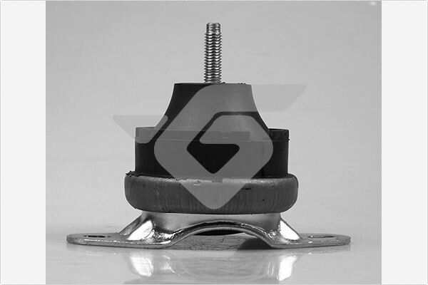 MOTOR TAKOZU P407-P607-P806-P807-EXPERT.C.C5-EVASION-JUMPY SCUDO ULYSSE-LANCIA PHEDRA-ZETA