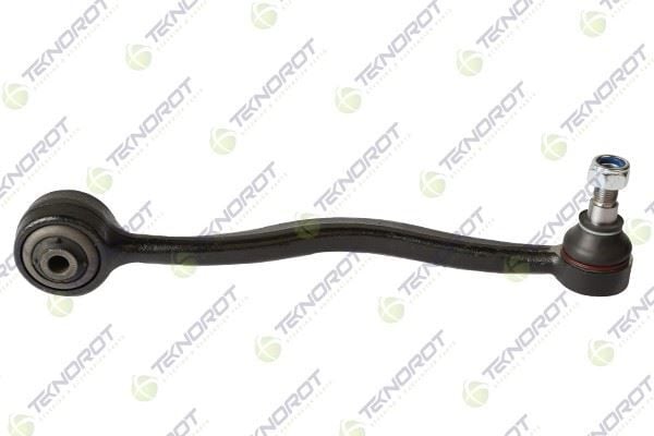 SALINCAK ON ALT SAG BMW E28 E32 E34 85 95 CELIK