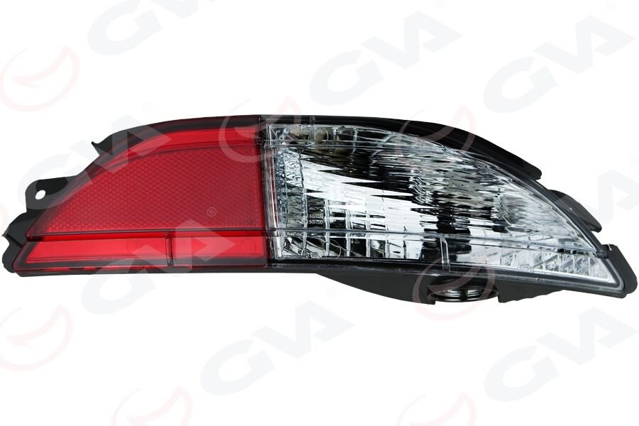 SİS LAMBASI ARKA SAĞ FIAT GRANDE PUNTO 07 ALFA ROMEO MİTO 08 14