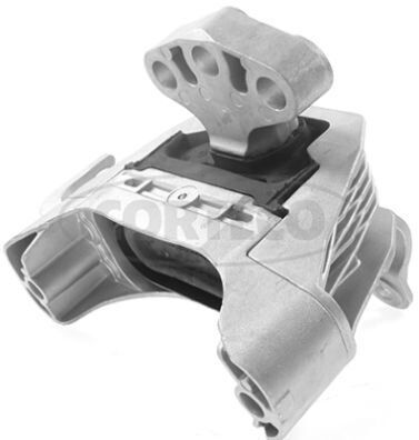 MOTOR TAKOZU SAĞ ÖN ASTRA J 10 15 CRUZE 11 1.6 16V A16XER-B16XER
