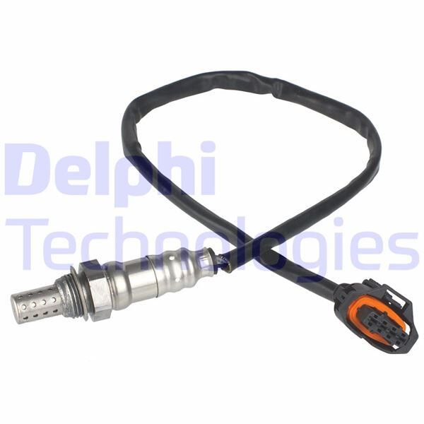 OKSİJEN SENSÖRÜ ÖN OPEL ASTRA G-H CORSA C-D COMBO C-D MERİVA A-VECTRA C-ZAFIRA 1.0-1.2-1.4 XEP-XEL 2.0 LER 3.2 Z32ZE