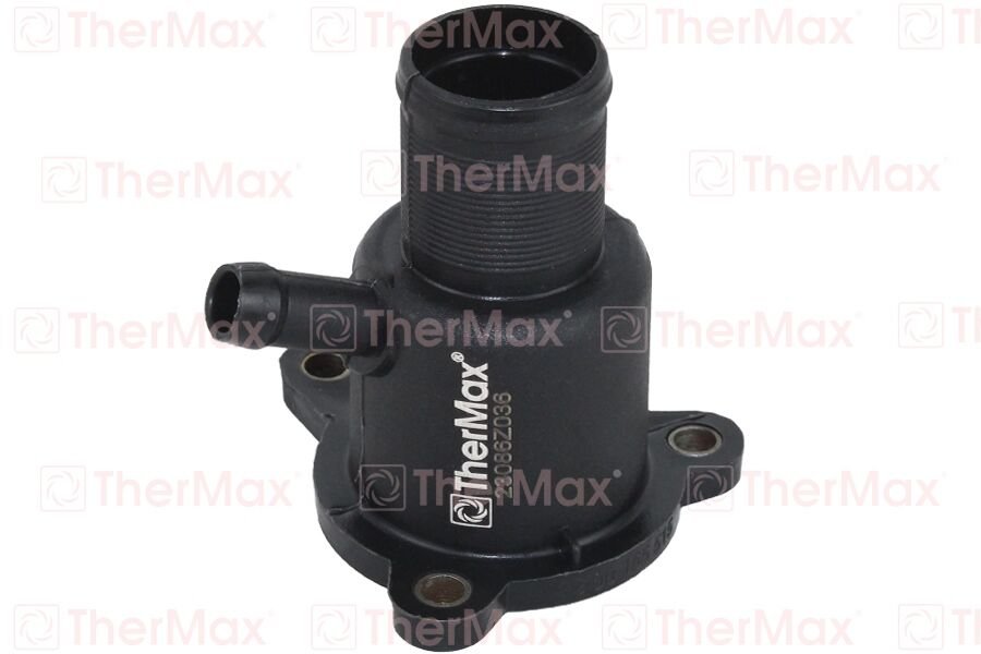 TERMOSTAT YUVASI CLIO-KNG-MGN-DACIA LOGAN 1.4-1.6 K4J-K4M PLASTİK-TIPASIZ