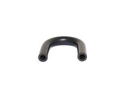MANİFOLD SİBOP ARA HORTUMU UZUN H100 KAMYONET 2.4-2.5 D-TD 04 11