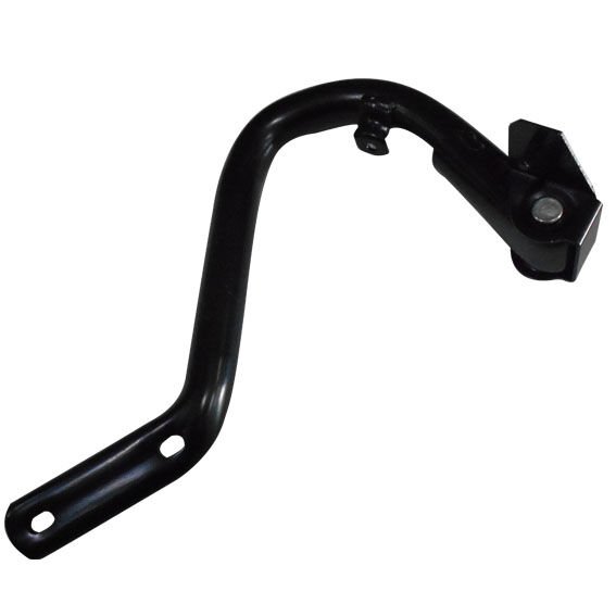 BAGAJ MENTEŞESİ SOL M131 DOĞAN-ŞAHİN