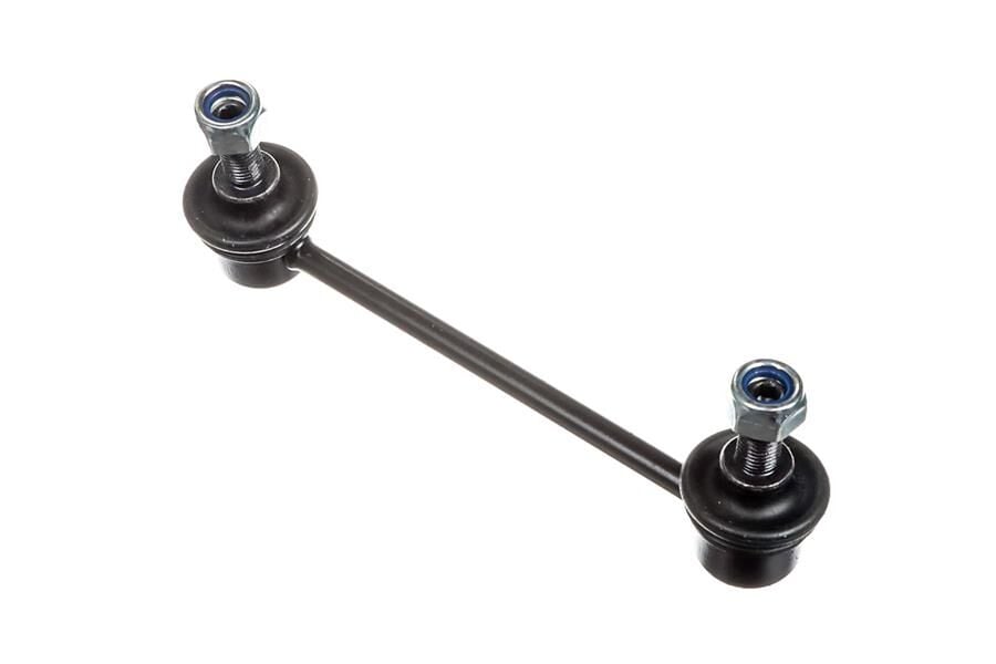 Z-ROT ARKA SOL 150 MM HR-V 1999-