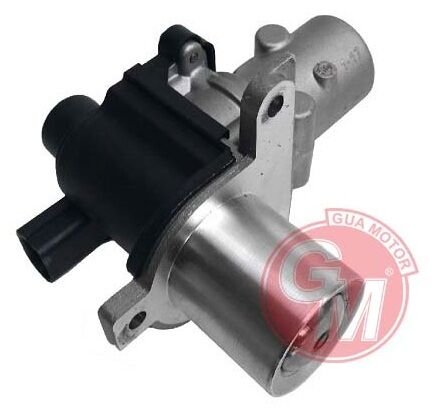 EGR VALFİ RENAULT CLIO II-KANGO-MEGAN II 1.5 TWINGO II 1.5