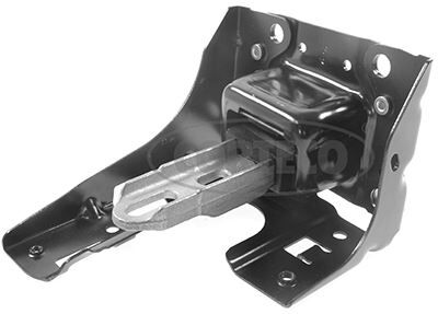 MOTOR TAKOZU P207 06 P208 12 P301-2008 13 C3 II-C3 PICASSO-DS3 09 ELYSEE 13 1.6 HDİ-VTİ