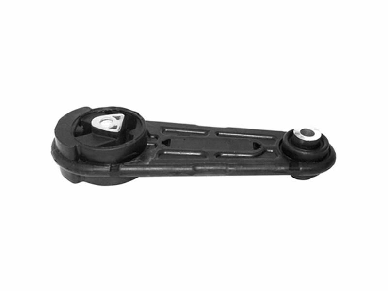 MOTOR TAKOZU ARKA RENAULT CLIO III 05 MEGANE II 02 KANGOO 08 MODUS 04 SCENIC II 03 1.2 16V 1.4 16V 1.5dCi 1.6 16V