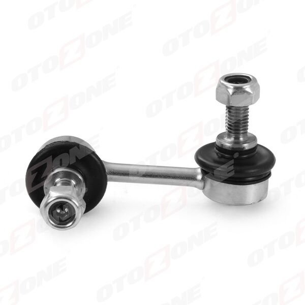 Z ROTU ARKA SOL HONDA CIVIC TYPE-R 2.0L K20A2 EP3 kasa 02-05