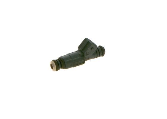 ENJEKSIYON SUBABI BMW M50 M52 B25 M50 B20 B25 E34 E36 E39