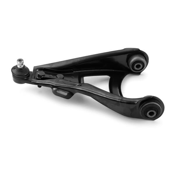 ROTİLLLİ SALINCAK ÖN SOL ALT RENAULT-R19 91 MEGANE I 95 03 SCENIC I 97 02