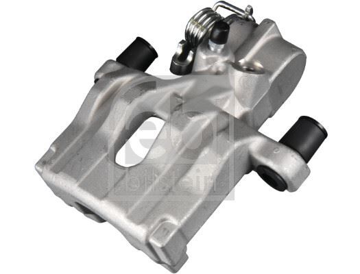 ARKA FREN KALİPERİ SOL CONNECT 02 14 1.8 TDCI