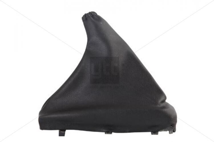 EL FREN KORUGU KALOS