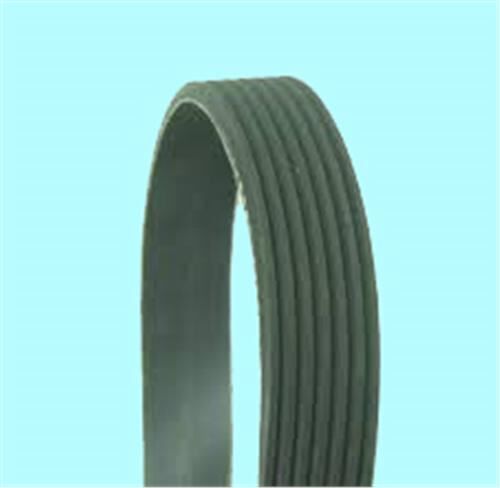 KANALLI V KAYIŞ MOVANO 03 06 2.2 CDTI 2.5 CDTI 16V MASTER 97 06 2.2 DCI 2.5DCI