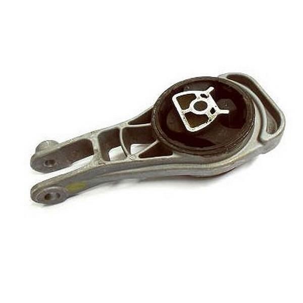 SANZIMAN TAKOZU ARKA CHEVROLET KALOS-AVEO-TRAX T300 12 1.3-1.4 MOKKA 1.4-1.6 NET-XER