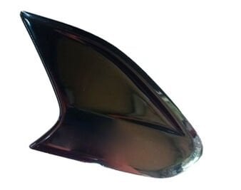 ÇAMURLUK UCU CLIO V