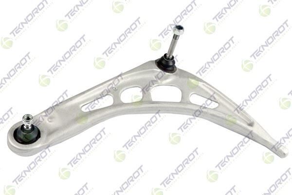 SALINCAK ON SOL ALT BMW E46 E85 E86