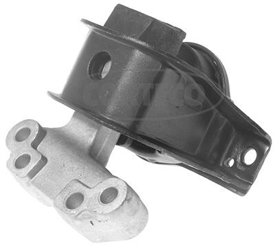 MOTOR YATAKLAMA