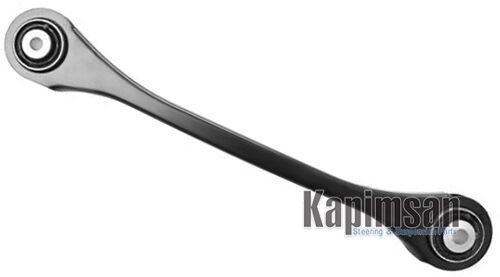 DENGE KOLU ARKA SAĞ Q7 4M 2015-