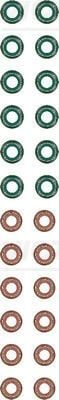 SUPAP LASTIGI MERCEDES M104 M120 W124 W140 C140 R129 24 LU