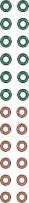 SUPAP LASTIGI MERCEDES M104 M120 W124 W140 C140 R129 24 LU