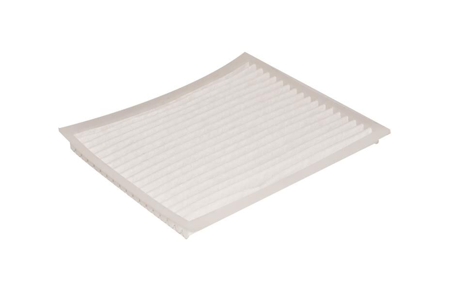 POLEN FİLTRESİ TOYOTA RAV4 2.0L 1AZ-FE ACA21 01-05 / YARIS 1.0L 1.3L 1.5L NCP NLP SCP 99-05 / SUBARU LEGACY 2.0L E20Z BL dizel 08-