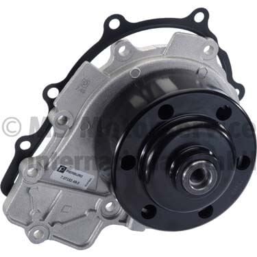 DEVIRDAIM POMPASI MERCEDES VITO OM651.940 W639 10