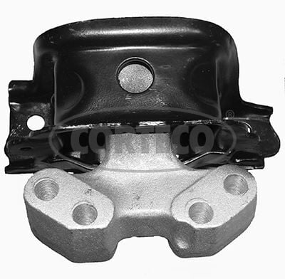 MOTOR TAKOZU SAĞ PEUGEOT P207 07 13 P208 12 19 P200816 C3 PICASSO 08 15 DS3 10 15 1.6 THP-1.6 VTİ