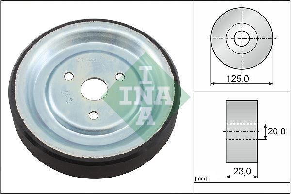 DEVIRDAIM KASNAGI OPEL GRANDLAND PEUGEOT PARTNER-BERLINGO-P207-P208-P308-P508-RCZ-3008-P5008 CITROEN C3-C4-C5-DS3-DS4-DS5 1.4 16V VTI 1.6 VTI-THP BMW N13 F20 F30 MINI R55 R56 R60 R61