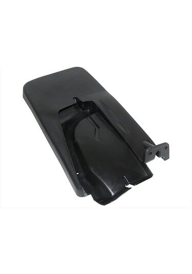 PACALIK SAG MERCEDES SPRINTER B907 B910 18