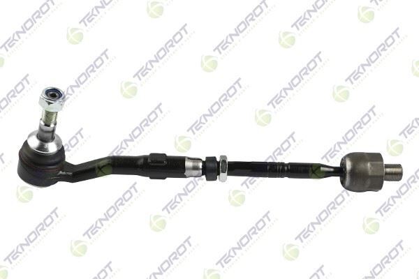ROT TAKIMI SAG SOL BMW E65 E66 E67 01 08