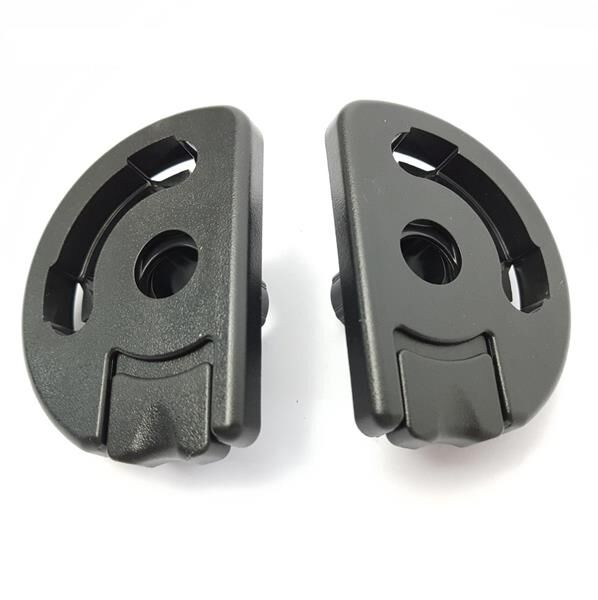 KOL DAYAMA PLASTİĞİ SAĞ/SOL TAKIM P307 01-08 -PARTNER TEPE-BERLINGO III 09 DUSTER -LODGY-DOKKER- CONNECT