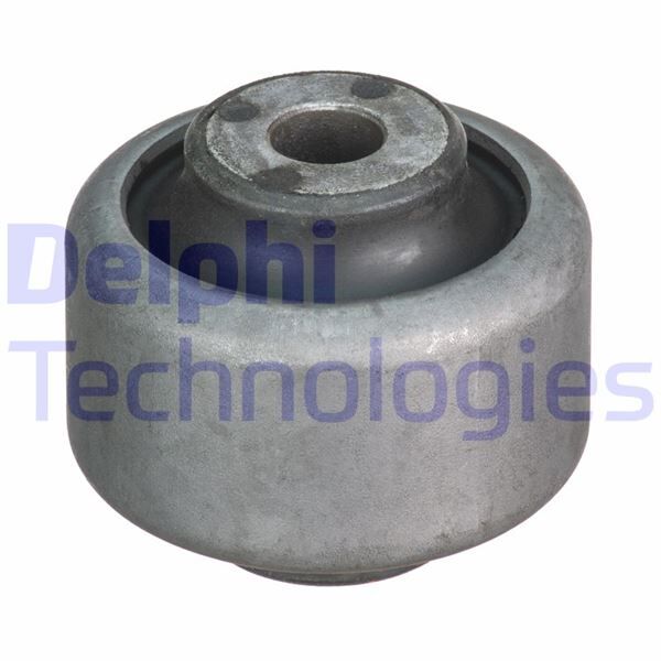 SALINCAK BURCU ON ALT MERCEDES VITO W639 03 KUCUK