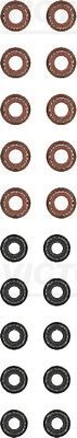 SUPAP LASTIGI MERCEDES OM605 W202 S202 W124 W210 S210 20 LI