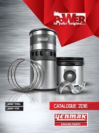 MOTOR PİSTON SEGMAN 1.00 20 DÜŞÜK PALIO-ALBEA-DOBLO 1.3 MTJ-COMBO-CORSA-MERIVA-TIGRA 1.3 CDTI