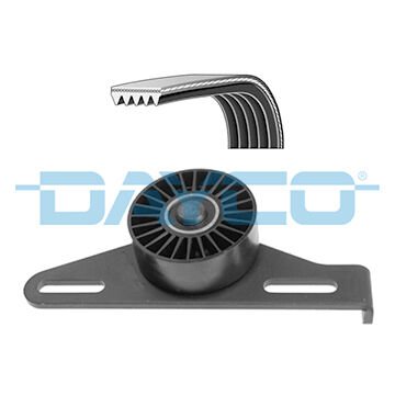 KANALLİ V KAYİSİ SETİ RENAULT CLIO II 98 05 CLIO SYMBOL I 00 09 KANGOO 97 01 MEGANE I 96 SYMBOL II 08 DOKKER 13 LOGAN 04 SANDERO 08 1.4 1.6