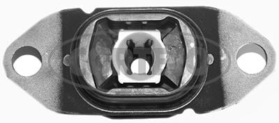 SANZIMAN TAKOZU SOL RENAULT CAPTUR I 13 CLIO IV 12 KANGOO II 08 13 DUSTER 10 ZOE 18 LODGY 12 DOKKER 12