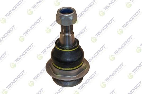 ROTİL ÖN SOL ALT RENAULT-MASTER III-2010-MOVANO B -2010-