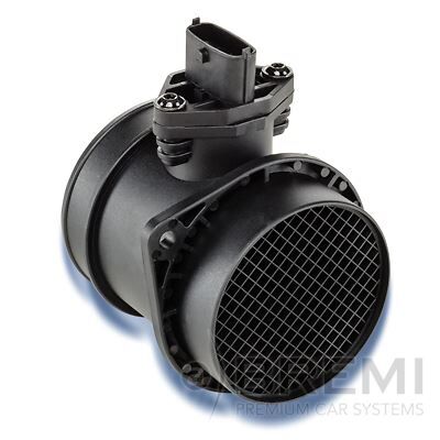 HAVA KÜTLE ÖLÇER DEBİMETRE VOLVO S60 2.4T T5 00 S80 2.0T 2.4T 2.5 98-06 S70 97-00 C70 98-0
