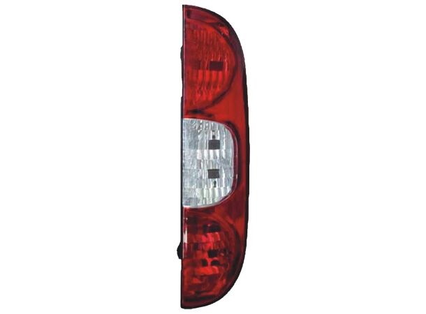 STOP LAMBASI SAĞ DOBLO 2006 SOKETLİ