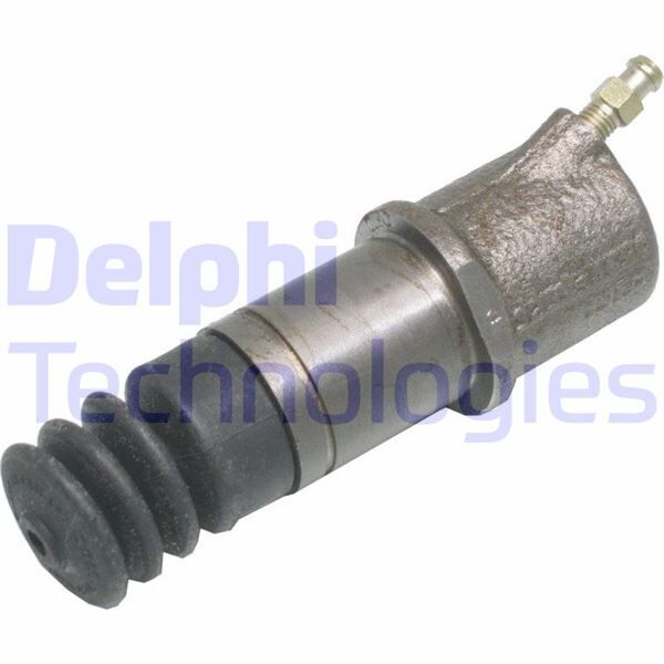 DEBRİYAJ HİDROLİK MERKEZİ DÜZENEĞİ - VOLVO 240. 740. 760. 850. 940. 960. S70. V70. V90 74