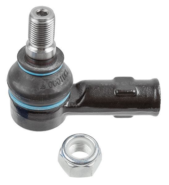 ROT BASI SAG SOL MERCEDES SPRINTER B901 B904 . VW LT 28-35-46