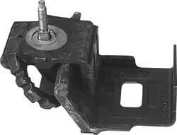 EGZOZ TAKOZU LAGUNA II 01 TÜM MOTOR TİPLERİ