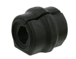 VİRAJ DEMİR LASTİĞİ 23mm P307 00 09 P308 07 14 P3008 09 16 P5008 09 17 PARTNER-BERLINGO 08 15 C4 09 15 DS4 16 18