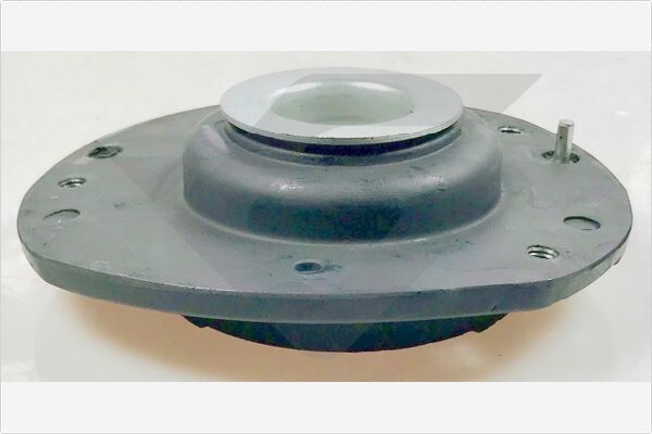 ÖN AMORTİSÖR ÜST TAKOZU SAĞ PEUGEOT P206 98 13