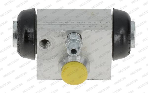 ARKA FREN SİLİNDİRİ CITRO N C1 II 04/14- -PEUGEOT P108 05/14- TOYOTA AYGO B4 05/14-