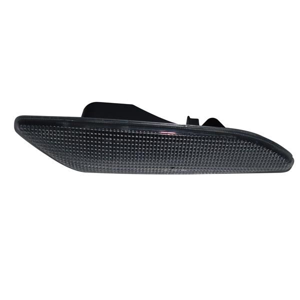 ÇAMURLUK SİNYALİ SAĞ FIAT EGEA