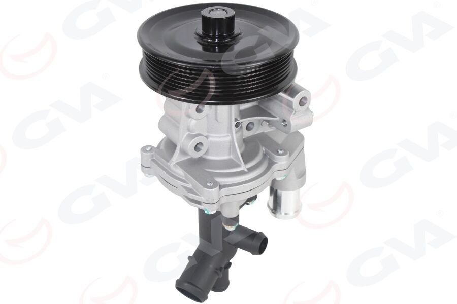 DEVIRDAIM KOMPLE SU POMPASI TRANSIT V348 06 11 3.2 200PS