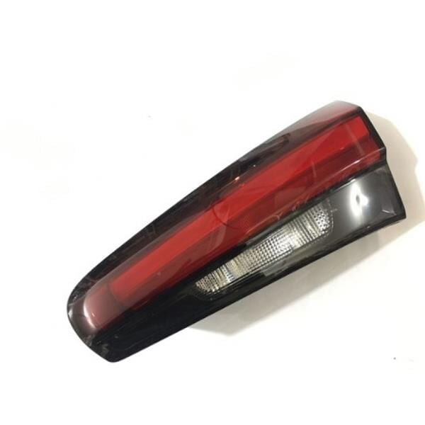 EGEA HB LED STOP SAĞ İÇ ORJINAL OPAR